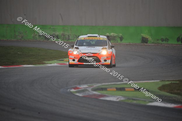 DSC_1066.JPG
